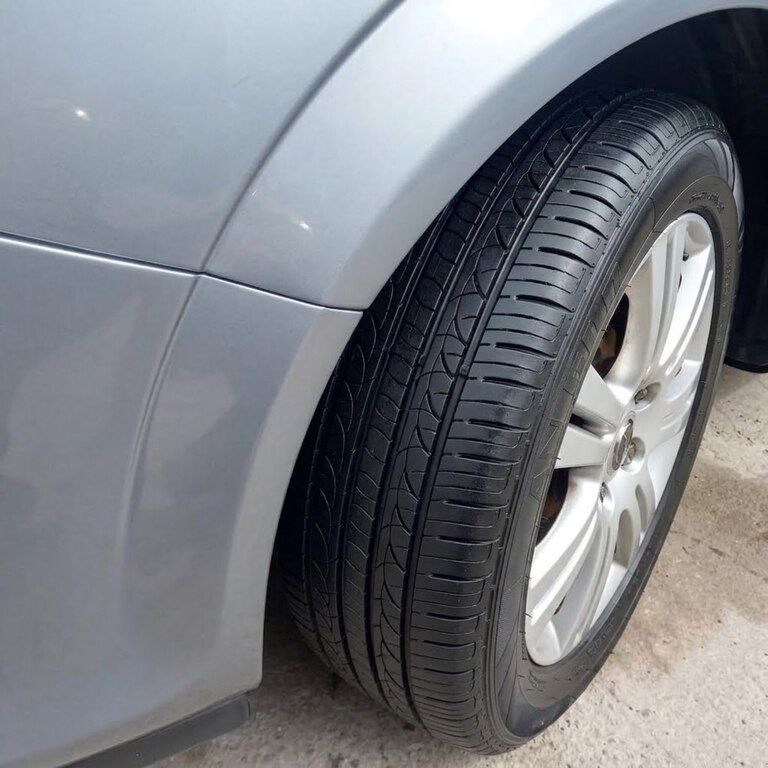 Opel Astra, 1.3 L, 2010 il, 245 000 km 77-KD-694 — Avtomobillər, Bakı (5)