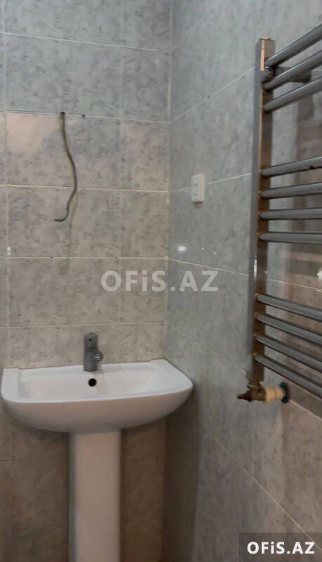 Yeni tikili Satılır Suraxanı r., Hövsan q., 2 otaq, 52 m² — Mənzil, Bakı (6)