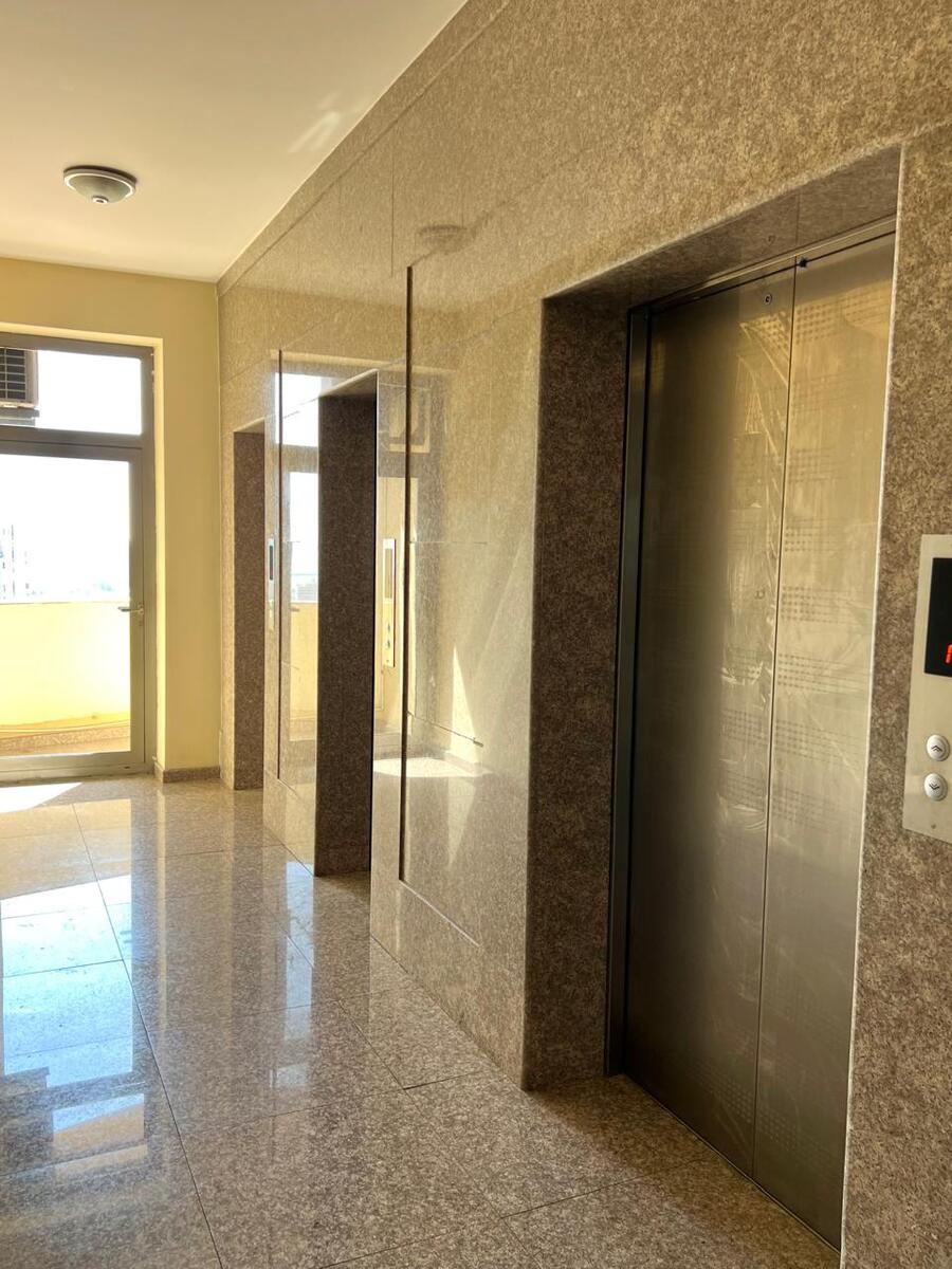 Satılır 3 otaqlı yeni tikili 175 m² — Mənzil, Bakı (4)