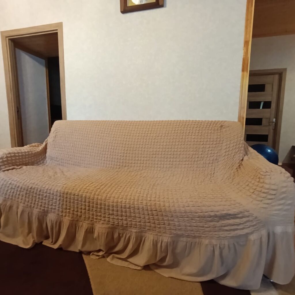 Divan və kreslo dəstləri — Yumşaq mobilya dəstləri, Bakı