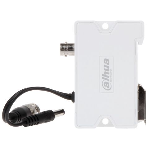 Stabilizator POC Dahua PFM811-C — Bakı