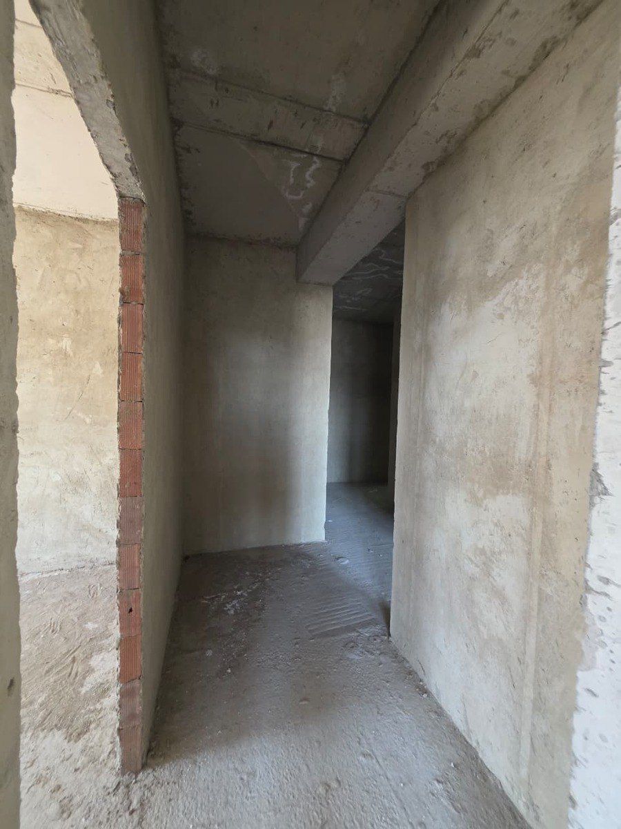 Satılır 2 otaqlı yeni tikili 82 m² — Mənzil, Bakı (4)