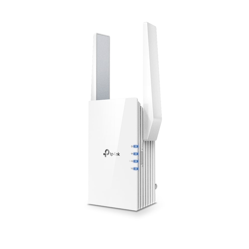 AX1500 Mesh Wi-Fi Siqnal gücləndiricisi TP-Link RE505X — Mallar, Bakı