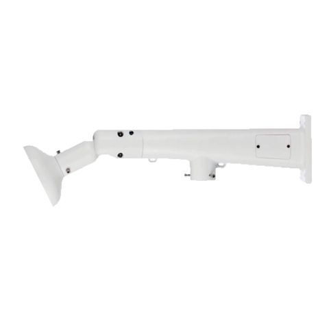 Divar Kranshteyni Dahua DH-PFB410W — Bakı