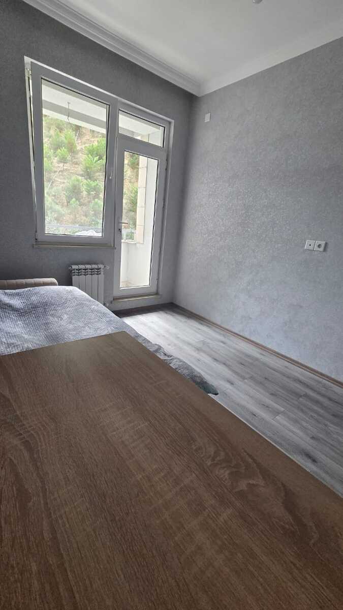 Satılır 3 otaqlı yeni tikili 75 m² — Mənzil, Bakı (9)