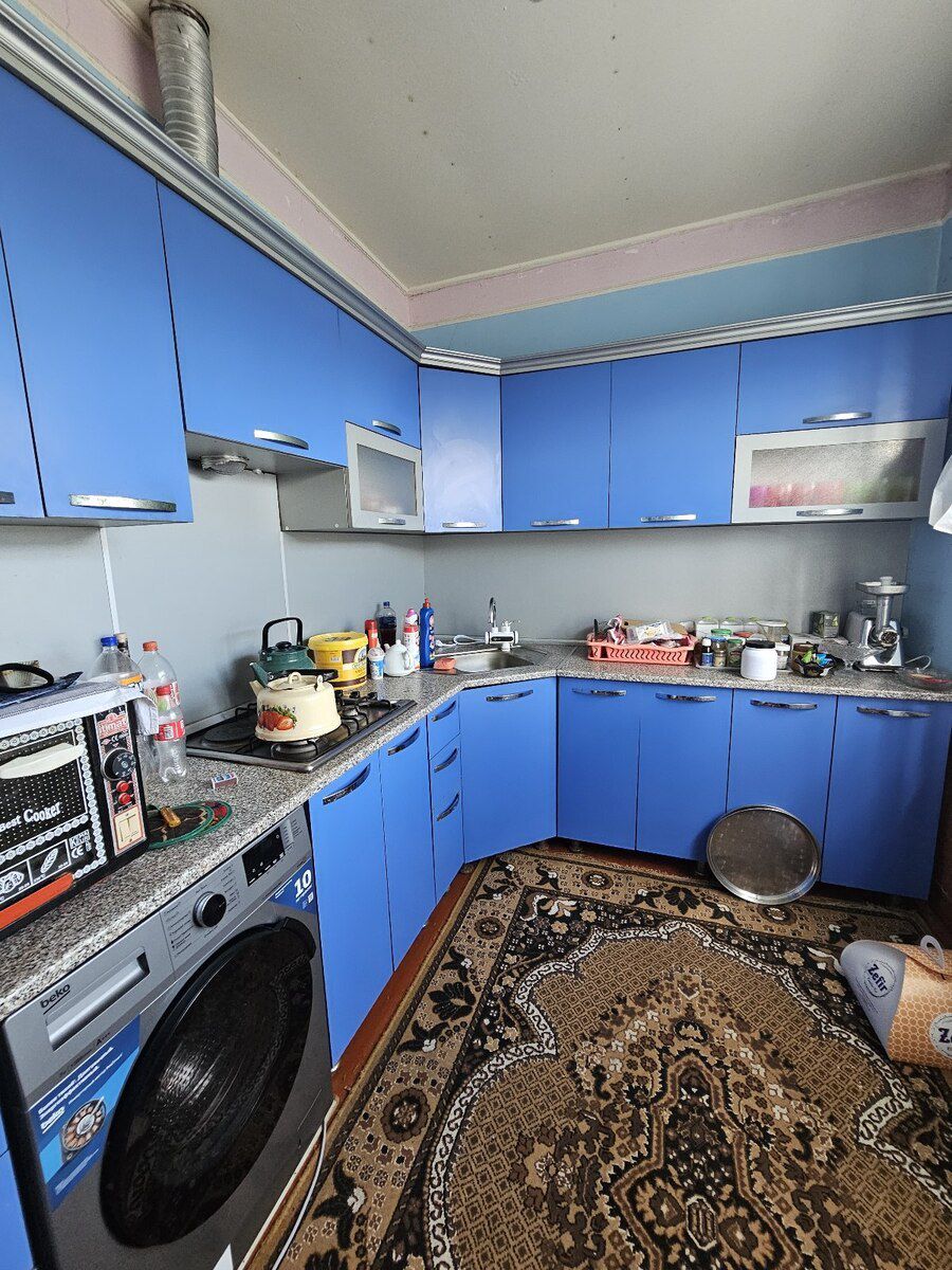 Həyət evi, Xaçmaz r — Ev, villa, Xaçmaz (8)