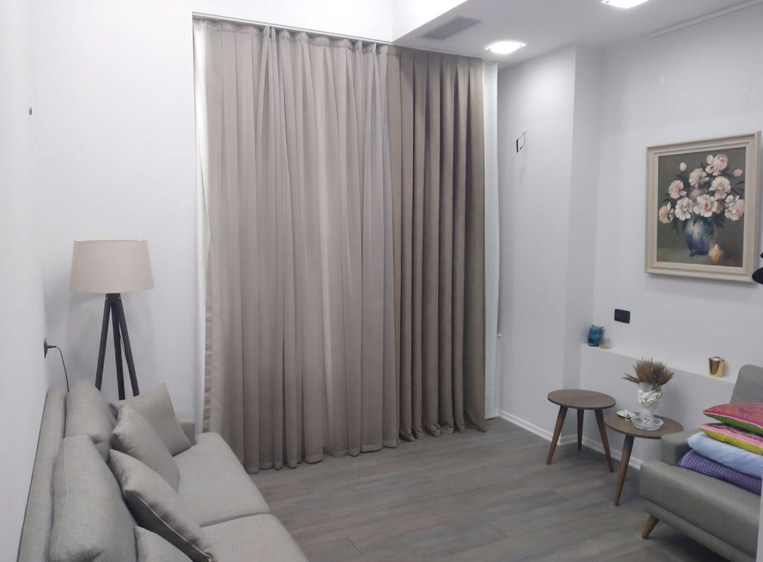 Satılır obyekt 120 m² — Əmlak, Bakı (9)