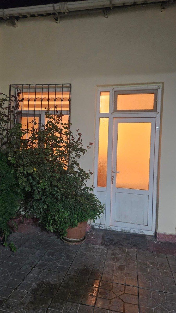 İcarəyə verilir 1 otaqlı həyət evi/bağ evi 20 m² — Ev, villa, Bakı