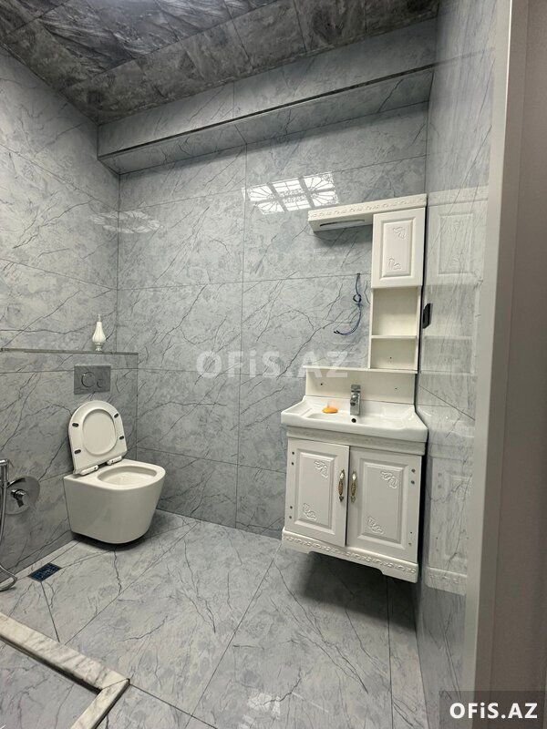 Köhnə tikili Satılır Sabunçu r., Bakixanov q., 2 otaq, 72 m² — Mənzil, Bakı (8)