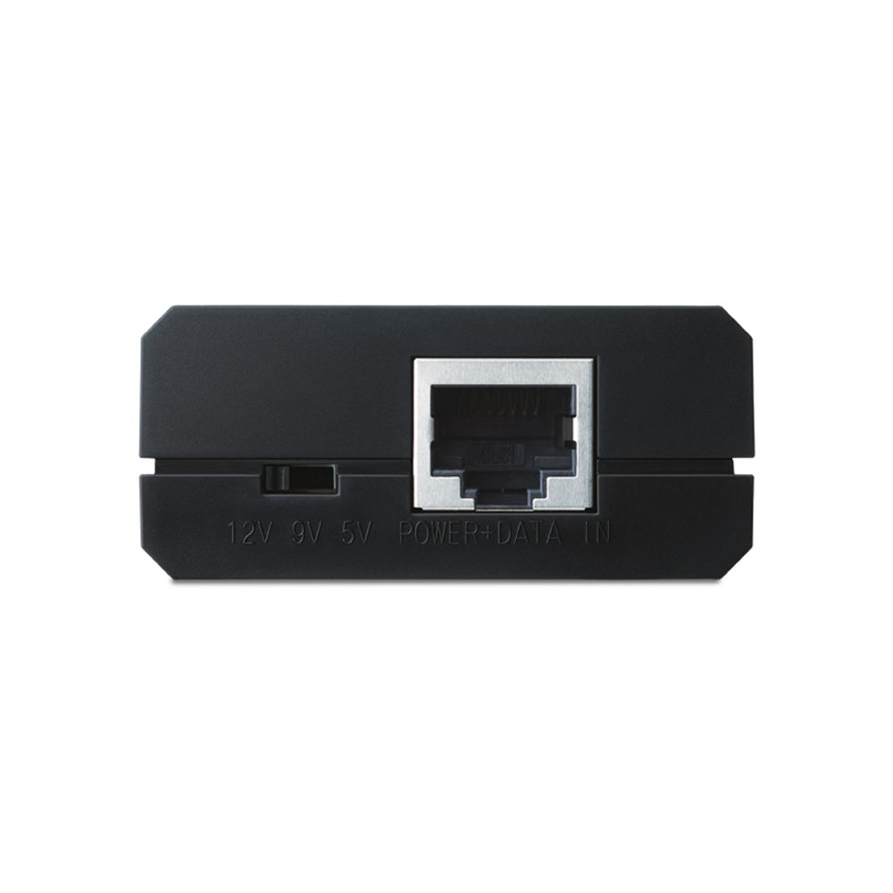 Splitter PoE TP-Link TL-POE10R — Mallar, Bakı (3)