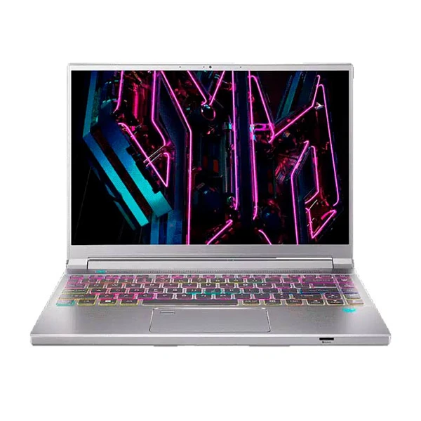 Acer Predator Triton 14 PT14-51-78B4 Gaming Laptop — Mallar, Bakı