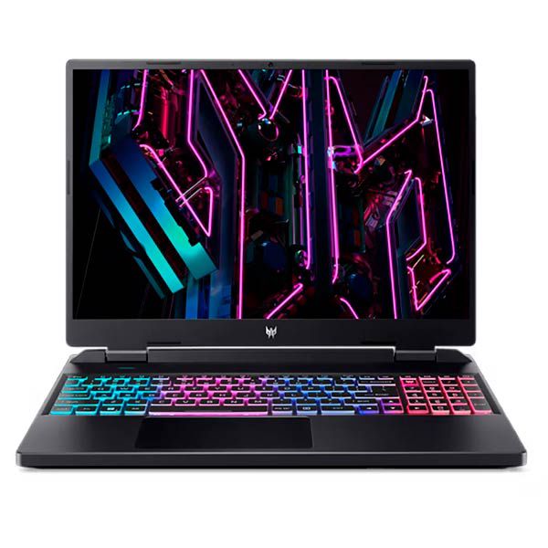 Acer Predator Helios Neo 16 PHN16-71-76H5 NH.QLUAA.006 — Mallar, Bakı