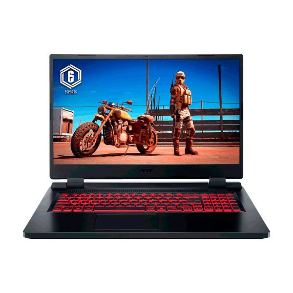 Acer Nitro 5 AN515-58-72JL NH.QM0ER.001 — Mallar, Bakı
