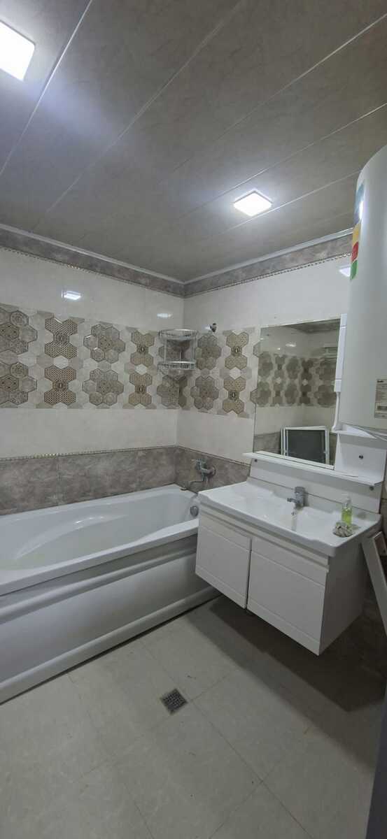 Satılır 3 otaqlı həyət evi/bağ evi 80 m² — Ev, villa, Xırdalan (9)