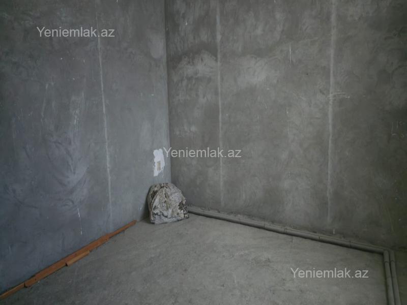 Satılır 7 otaqlı Həyət evi / Villa, 320 m², Saray — Ev, villa, Abşeron (5)
