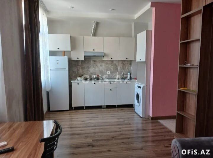 Yeni tikili Satılır Abşeron r., Masazır q., 2 otaq, 44 m² — Mənzil, Bakı (3)