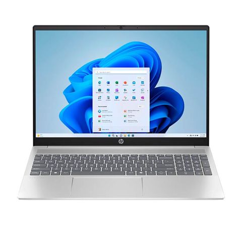 HP Pavilion Laptop 16-af0021ci B09JQEA — Bakı