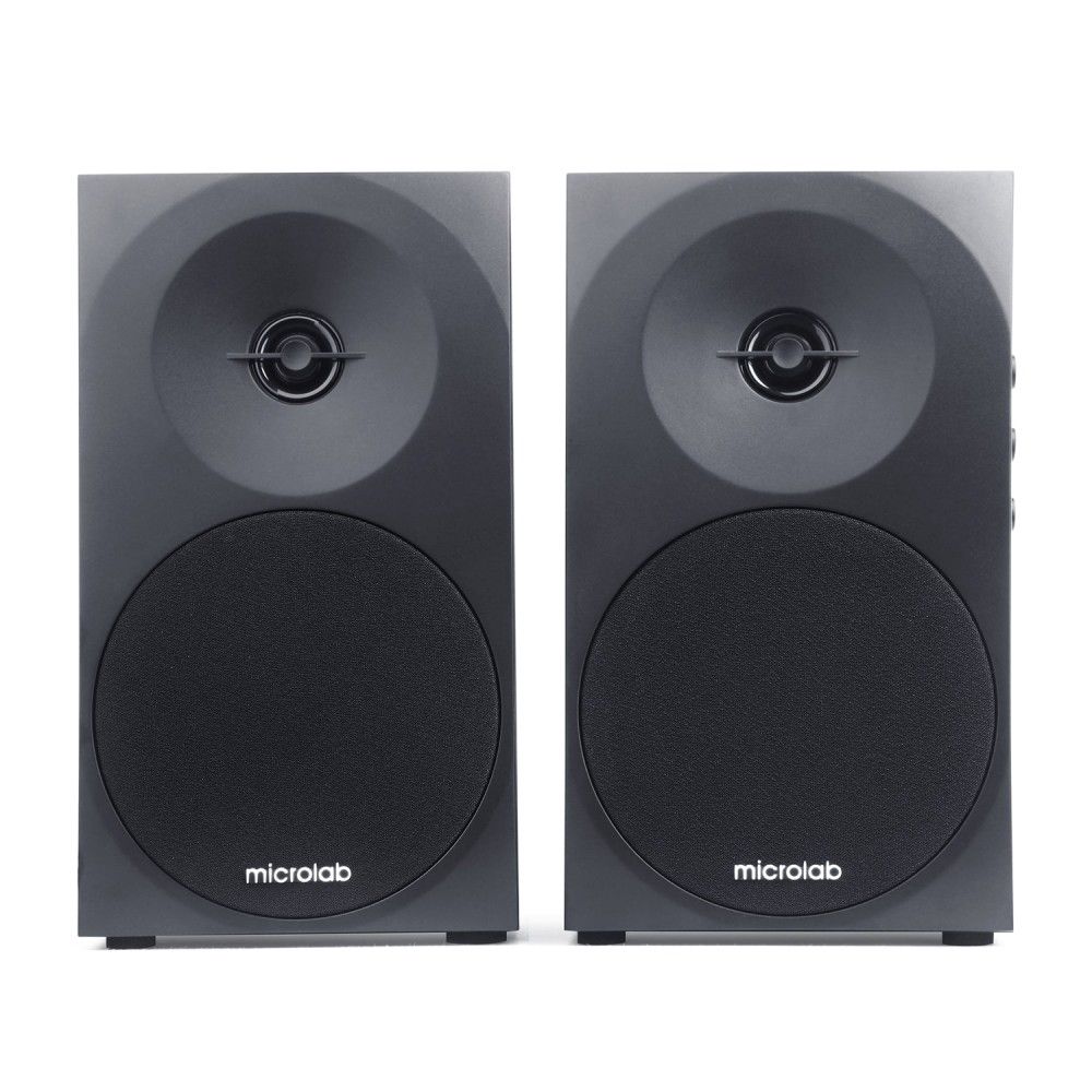 Bluetooth Kalonka Microlab B70BT — Mallar, Bakı (3)