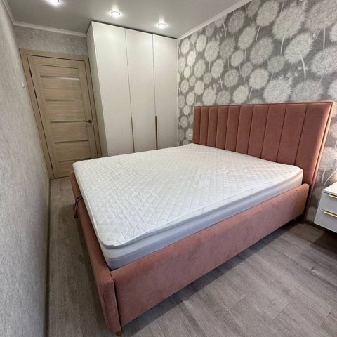 Yataq otağı Mebeli 3344 — Bakı