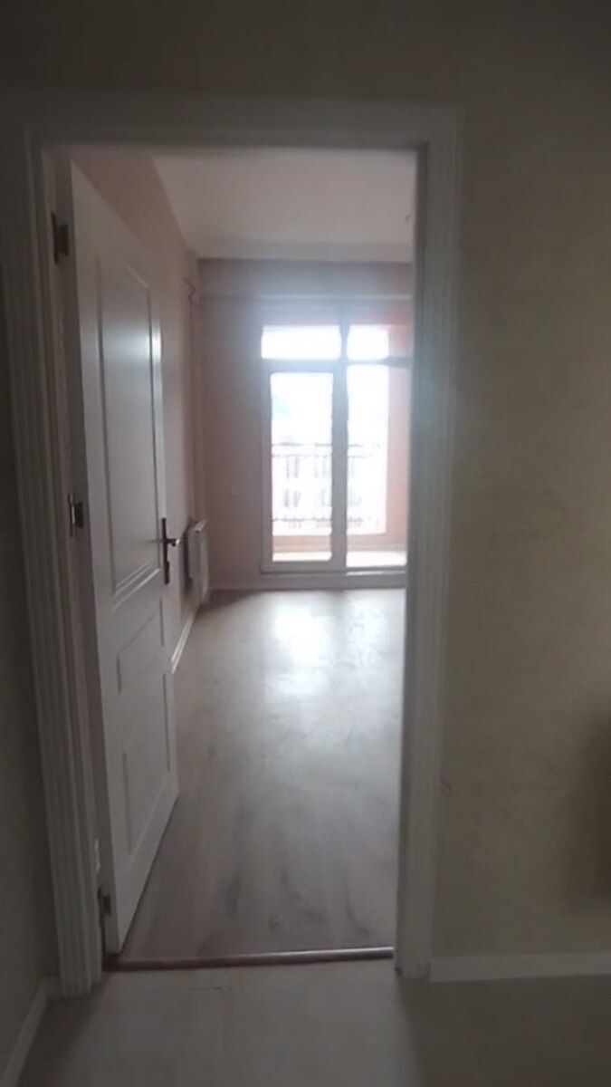 2-otaqlı yeni tikili kirayə verilir, Sumqayıt ş., 86 m² — Mənzil, Sumqayıt (2)