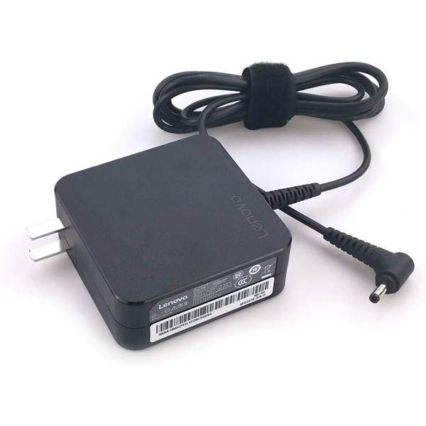 Lenovo 20V 3.25A 65W Adapter — Mallar, Bakı