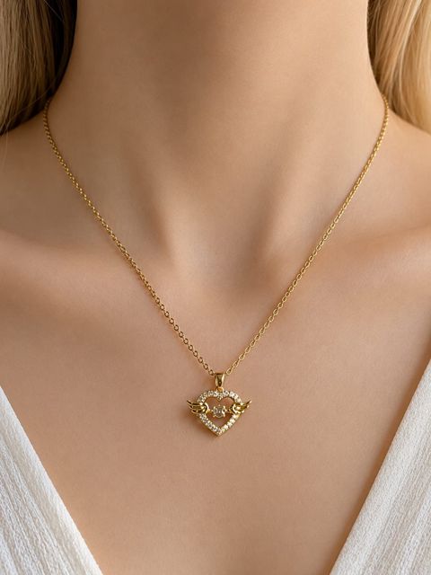 Boyunbağı qadınlar üçün AA9826 — Bakı