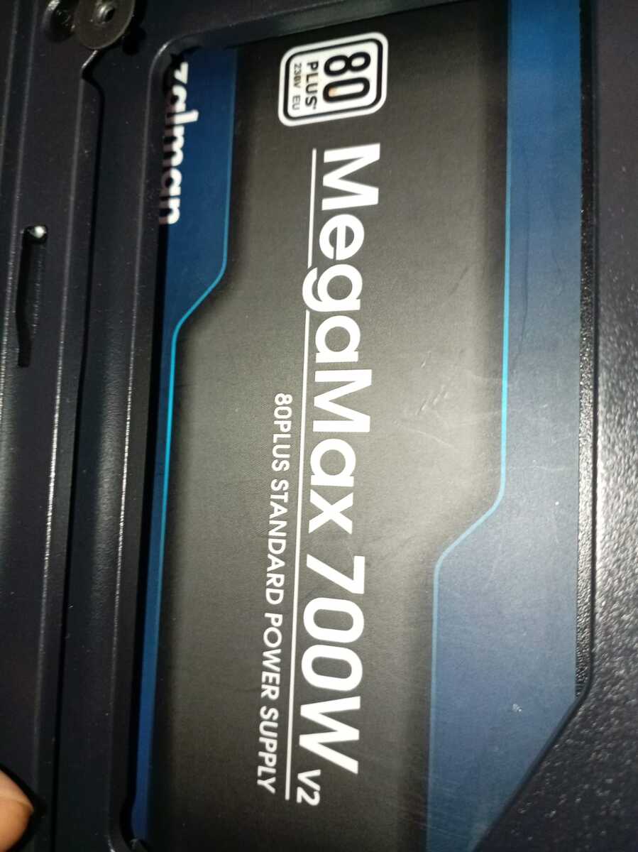 Gaming Pc — Masaüstü kompüterlər, Bakı (6)