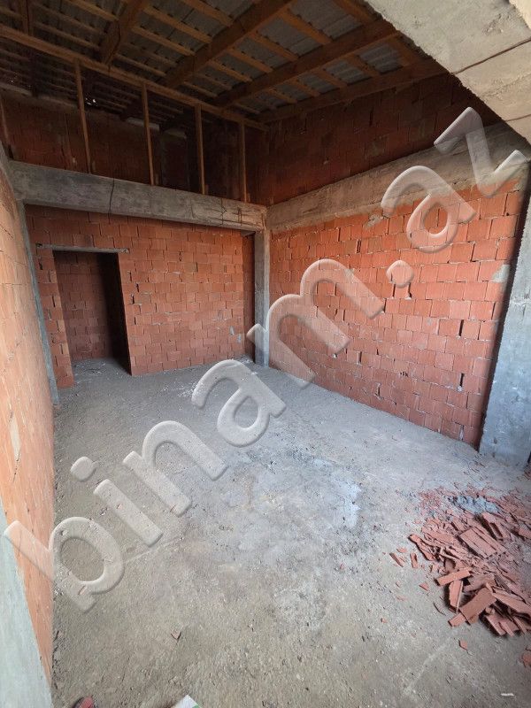 2 otaqlı Yeni tikili, Satış, Abşeron — Mənzil, Abşeron (6)