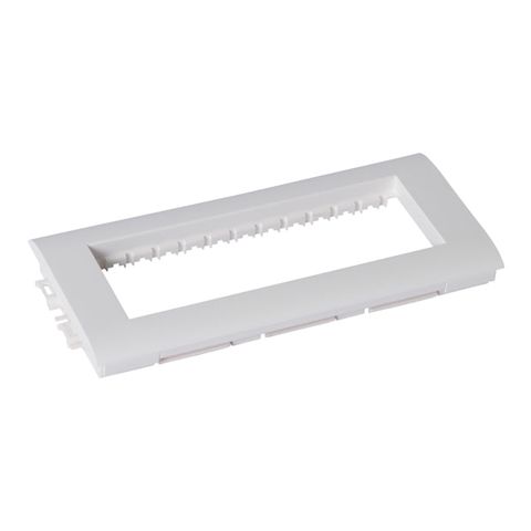 Legrand 638003 / 638072 4 MOD Çərçivə — Bakı