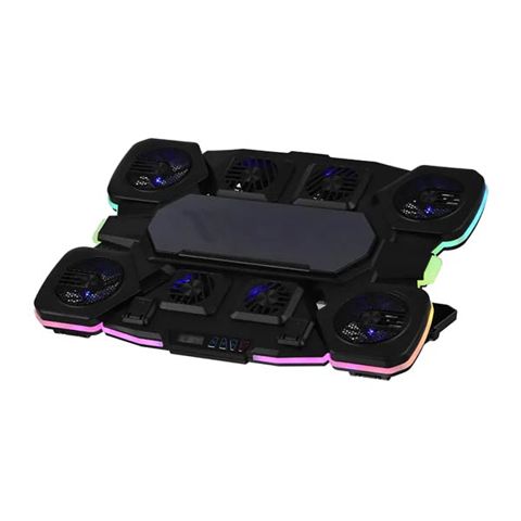 2E CPG-012 Gaming Laptop stand — Bakı