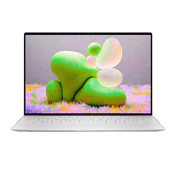 Dell XPS 13 9340 Laptop — Mallar, Bakı
