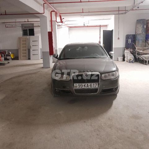 MG 750 2.5 L, 2011, 280 000 km — Bakı