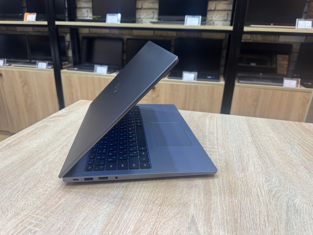 Huawei MateBook D16 — Noutbuklar, Bakı (4)
