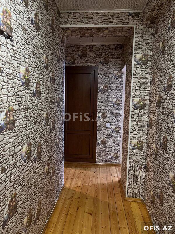 Yeni tikili Kirayə Verilir Xırdalan, 2 otaq esyali, 2 otaq, 55 m² — Mənzil, Xırdalan (6)