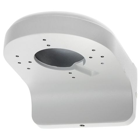 Divar kronşteyni Dahua PFB204W — Bakı