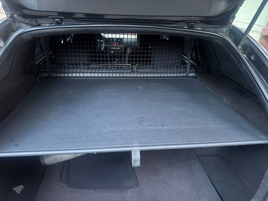 Mercedes C 220, 2.2 L, 2000 il, 400 000 km 99-GL-475 — Avtomobillər, Bakı (8)