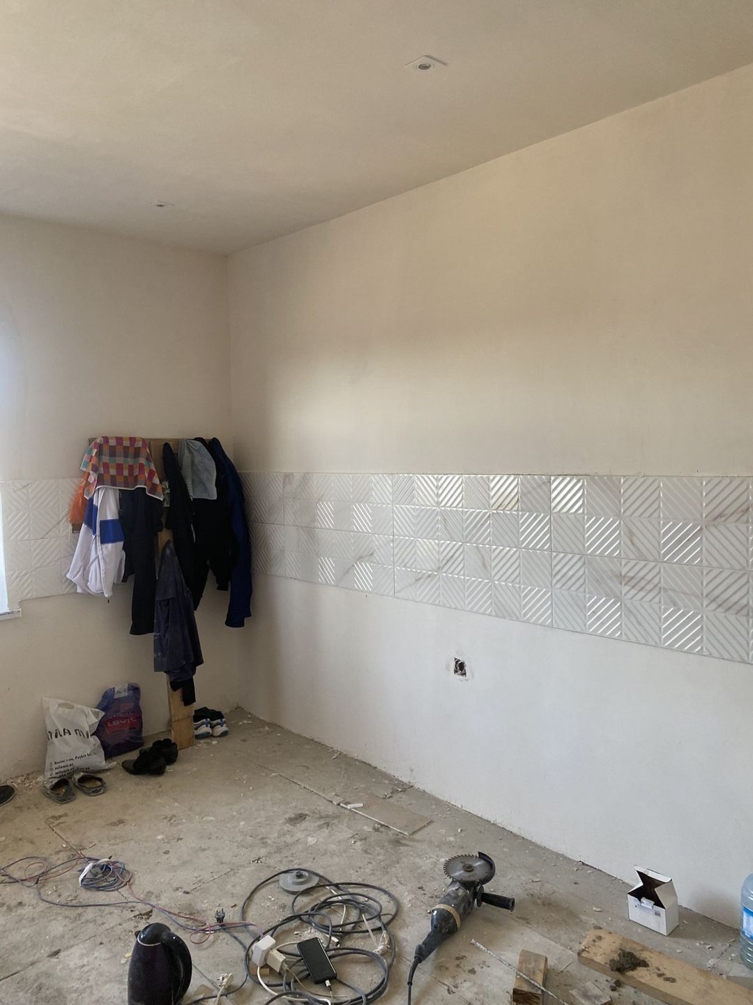 Satılır 4 otaqlı həyət evi/bağ evi 100 m² — Ev, villa, Bakı (7)