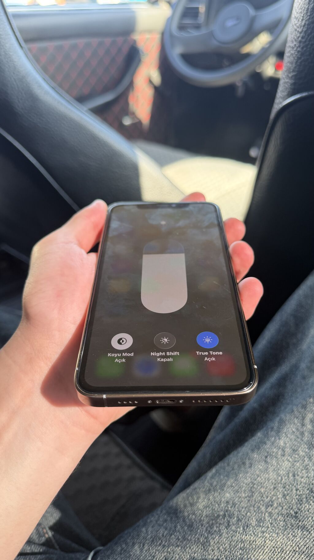 IPhone 11 Pro Max, 64 GB, Rose Gold, Simsiz şarj — Apple iPhone, Sumqayıt (4)