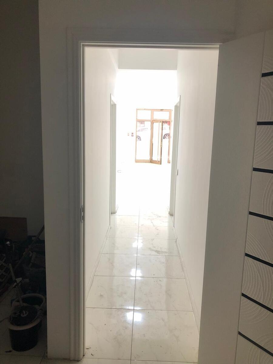 İcarəyə verilir obyekt 110 m² — Əmlak, Bakı (8)