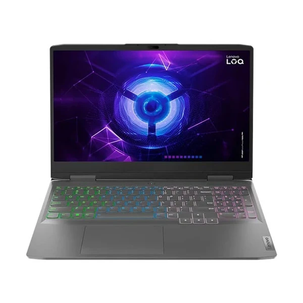 Lenovo loq 16IRH8 82XW002RAX — Bakı