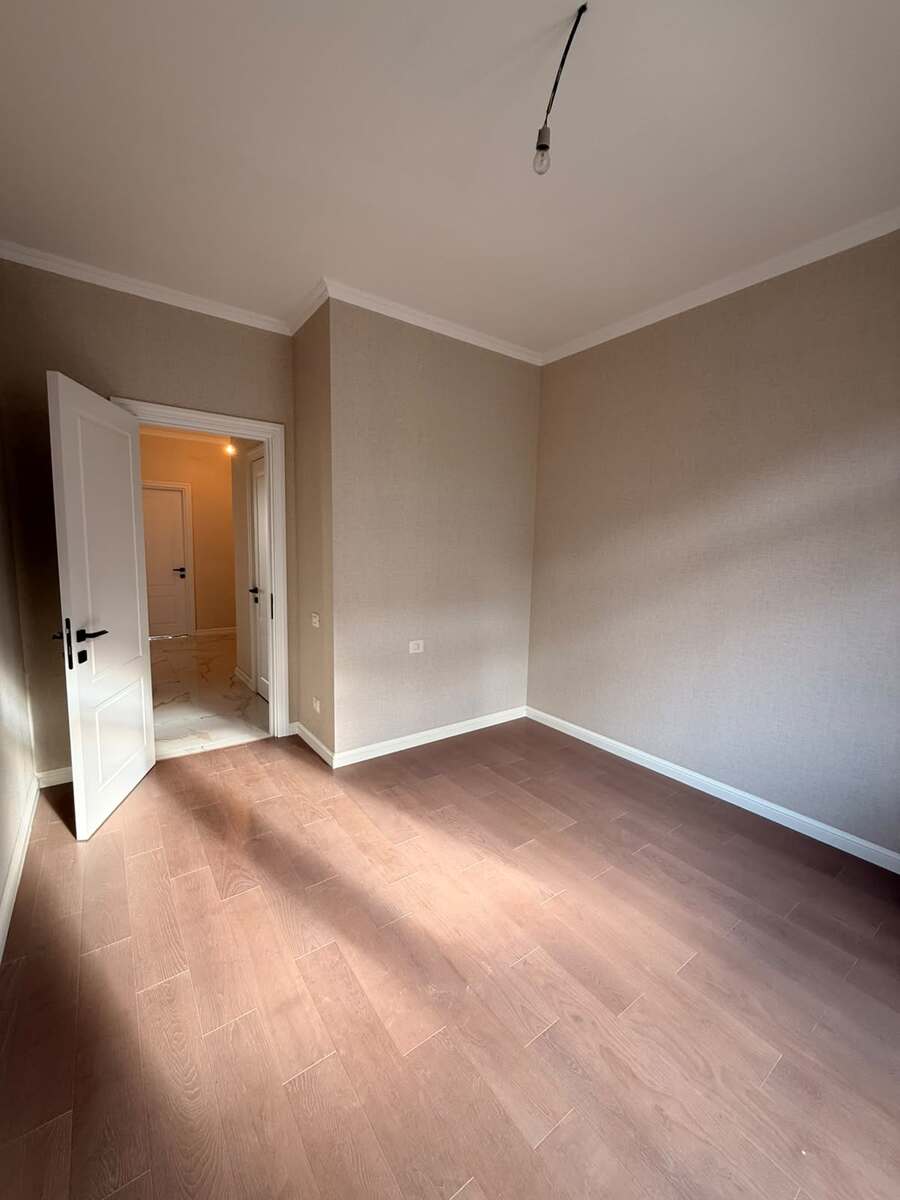 Satılır 3 otaqlı yeni tikili 96 m² — Mənzil, Bakı (11)