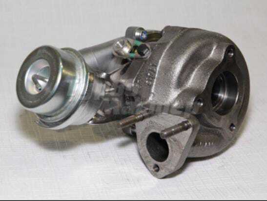 "Opel Astra, 1.3/1.5" dizel turbosu — Ehtiyat hissələri və aksesuarlar, Bakı (2)