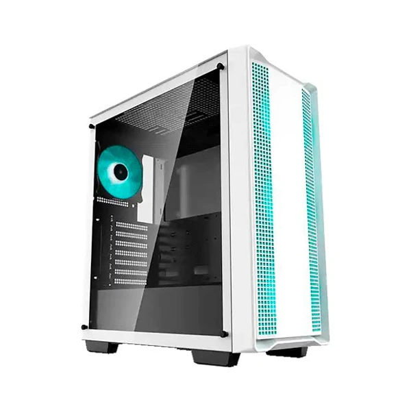 Delta Cool CC560-i5.4060 Gaming PC — Mallar, Bakı