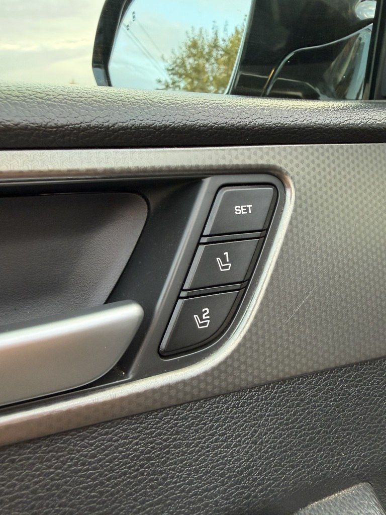 Hyundai Sonata, 2.0 L, 2015 il, 270 370 km — Avtomobillər, Bərdə (10)