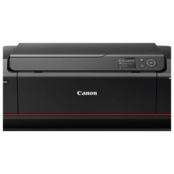 Canon Pıxma PRO-1000 printer — Mallar, Bakı