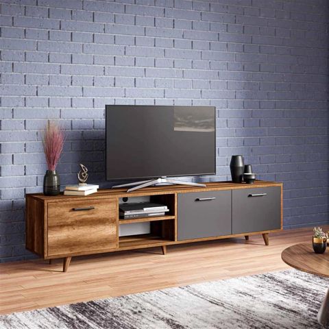 TV altlığı 221221 — Bakı