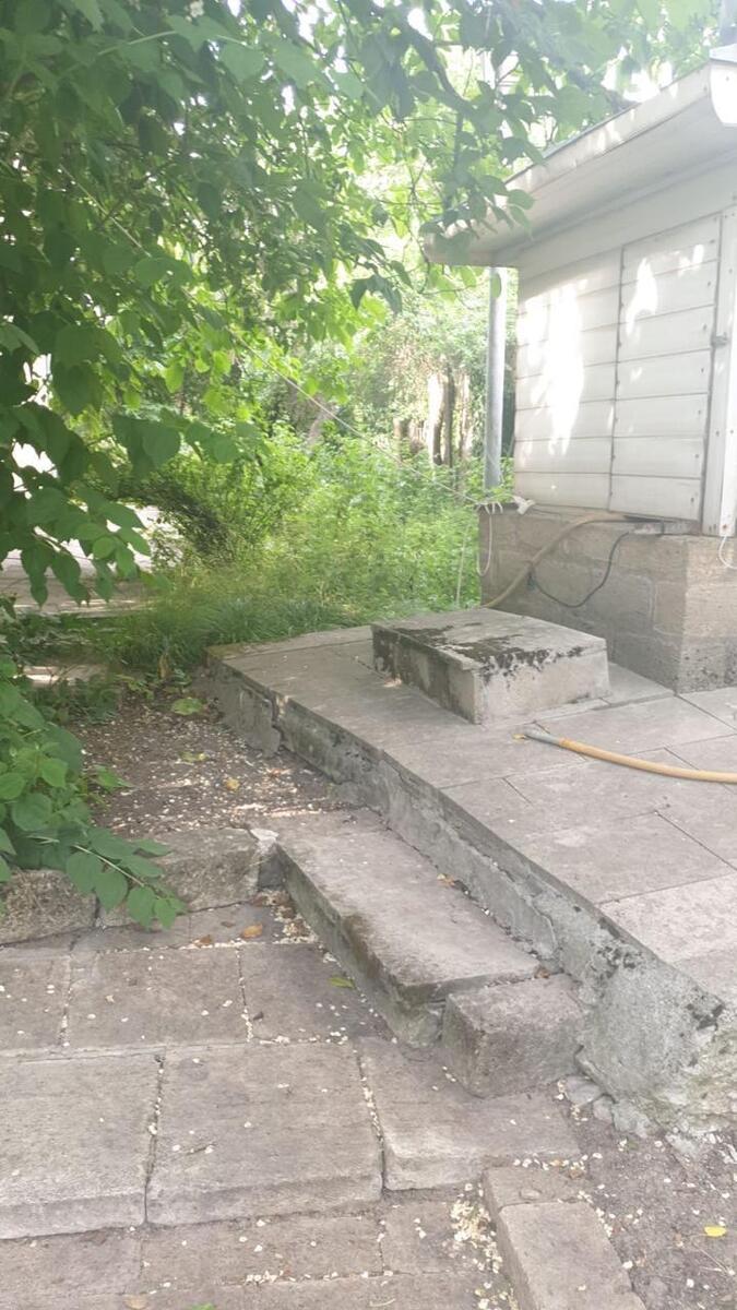 Satılır 5 otaqlı həyət evi/bağ evi 190 m² — Ev, villa, Şamaxı (4)