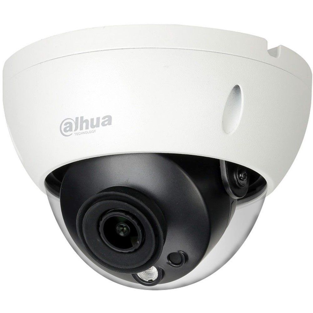 8Mp WDR IP-Kamera Dahua DH-IPC-HDBW1831RP-S — Mallar, Bakı