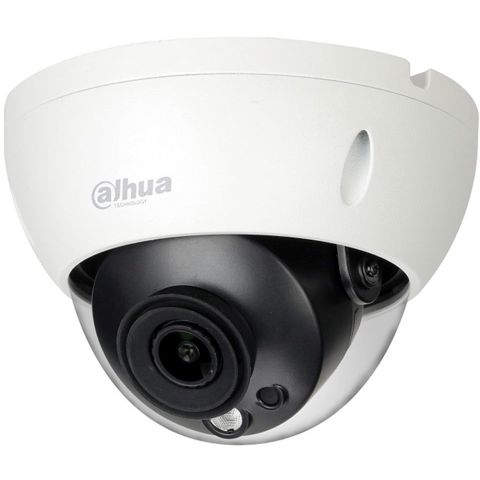 8Mp WDR IP-Kamera Dahua DH-IPC-HDBW1831RP-S — Bakı