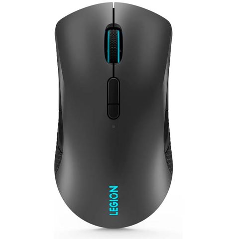 Lenovo Legion M600 Wireless Gaming Mouse GY50X79385 — Bakı